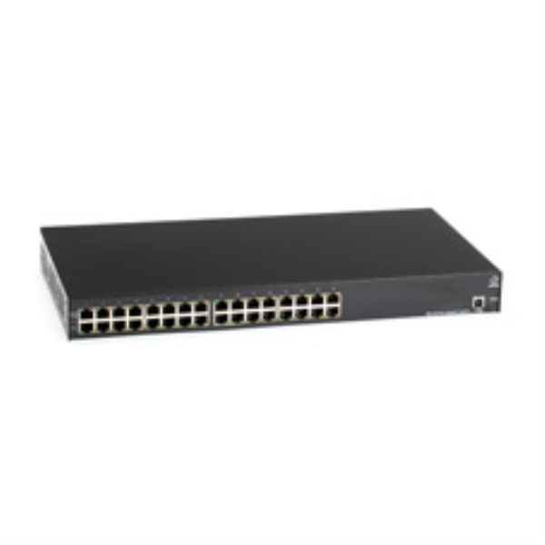 BLACK BOX CORP LPJ016A-F