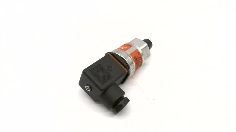 DANFOSS 060G1124