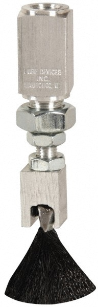 LDI INDUSTRIES SB305-3