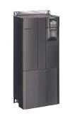 SIEMENS 6SE6440-2UE37-5FA1