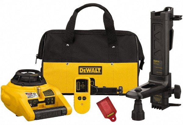 DW074KD por STANLEY BLACK & DECKER