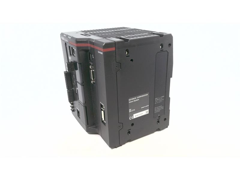 KEYENCE CORP XG-X2802 