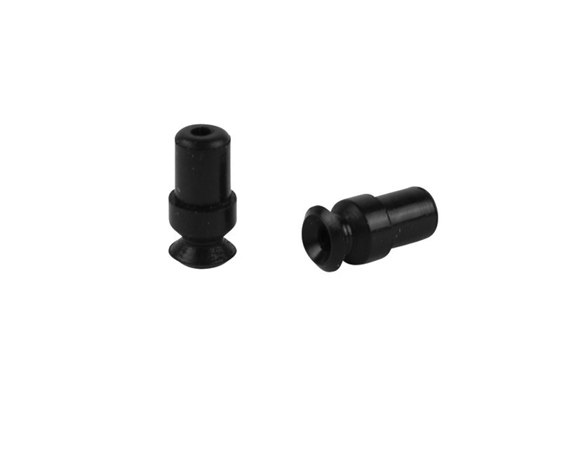 VACMOTION 10F.004.001.01