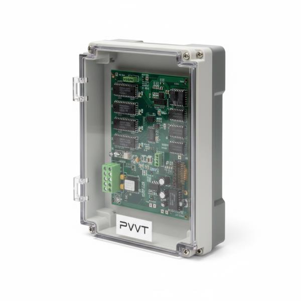 SLOAN VALVE CO MCR-4011-AL-004