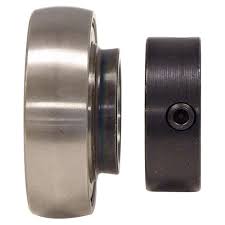 NPS107RRC by NTN BEARING