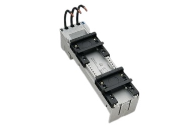 WOHNER 32416