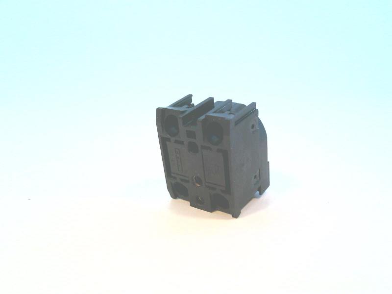 GENERAL ELECTRIC 080BF10D