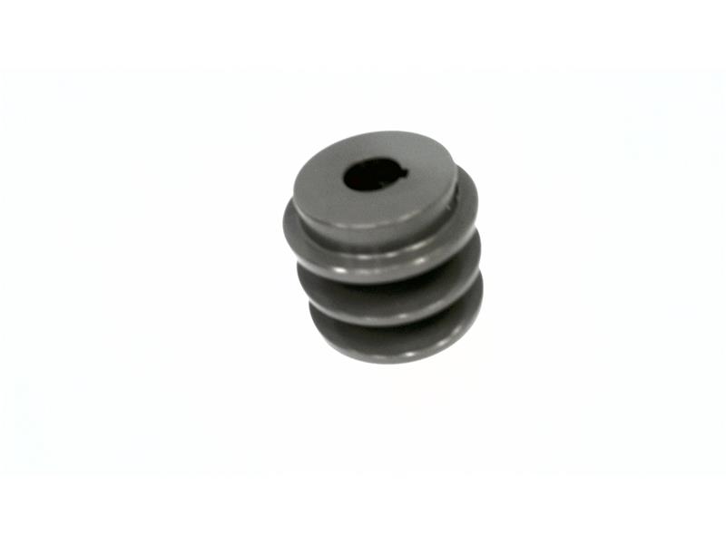 AMEC INDUSTRY 2BK25X3/4