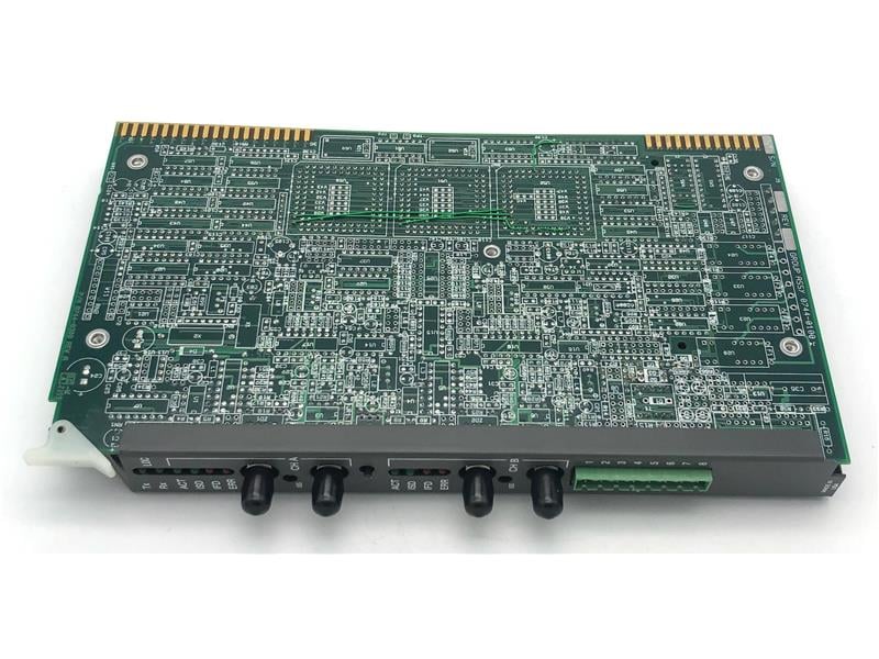 PHOENIX DIGITAL OCM-DPR-13-D-ST
