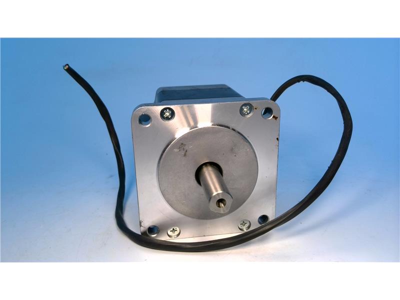 ORIENTAL MOTOR PK596-NAA