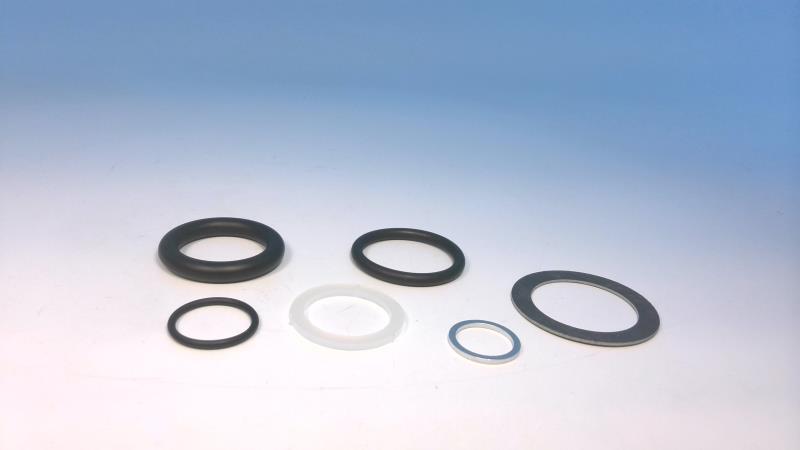 DANFOSS 148B6051