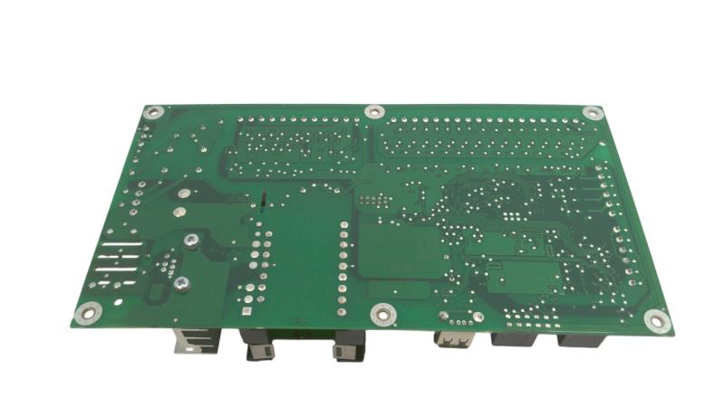 ROBOPAC 1430300219.2