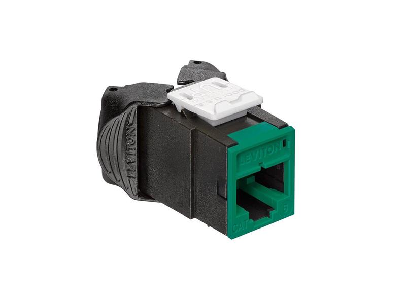 61UJK-RV6 par LEVITON