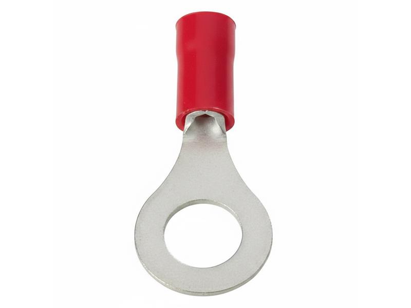 TE CONNECTIVITY 8-34148-1