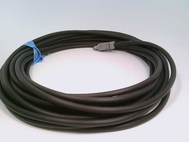 OMRON R88A-CRWA010C