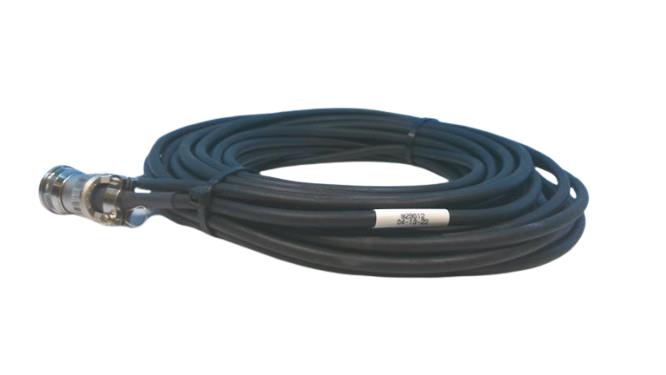 DYNISCO 929012