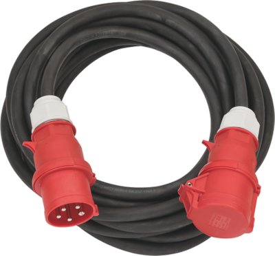 BRENNENSTUHL 1167320250