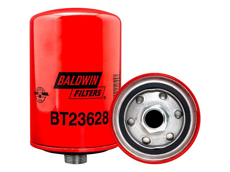CLARCOR INC BT23628