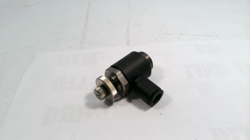 PARKER FCM731-8M-6G