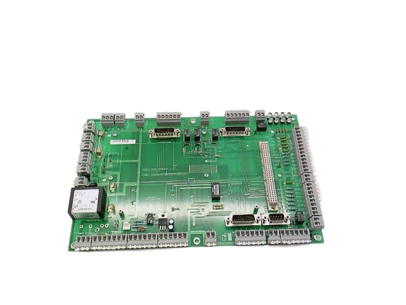 ULTRASOURCE 869303