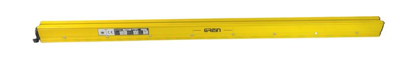 GREIN SAB/RX 264