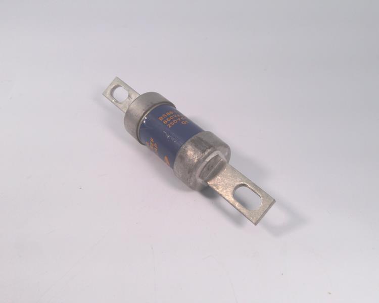 EATON CORPORATION 40K08-660