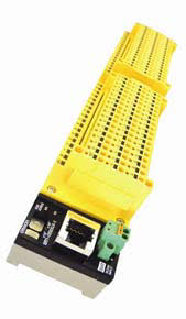 OMRON ERT1-MD32SLH-1
