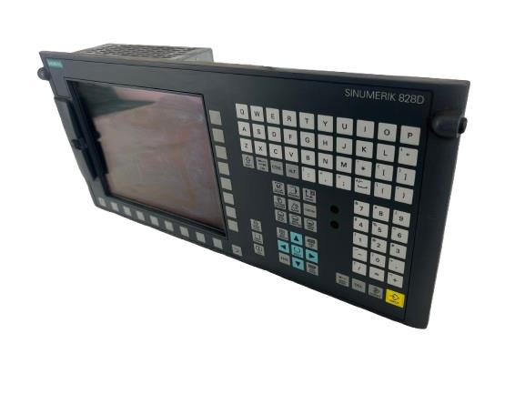 6FC5370-7AA30-0AA1 por SIEMENS