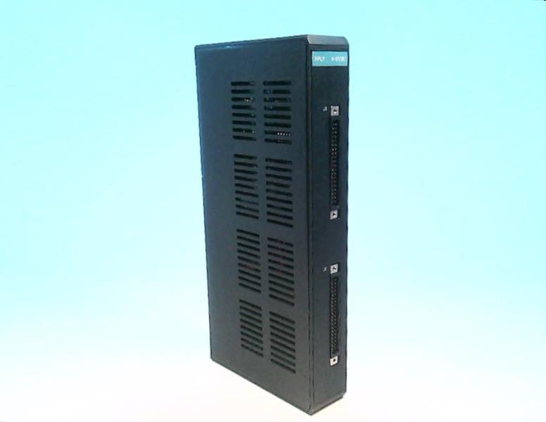 FANUC IC630MDL303