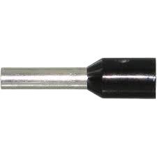 AMERICAN ELECTRICAL 1181015-S