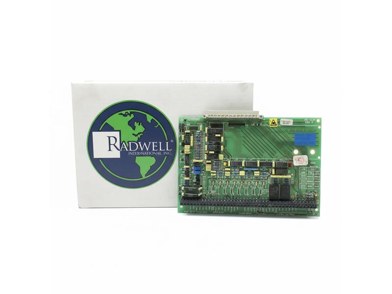 NIDEC CORP 9300-5120