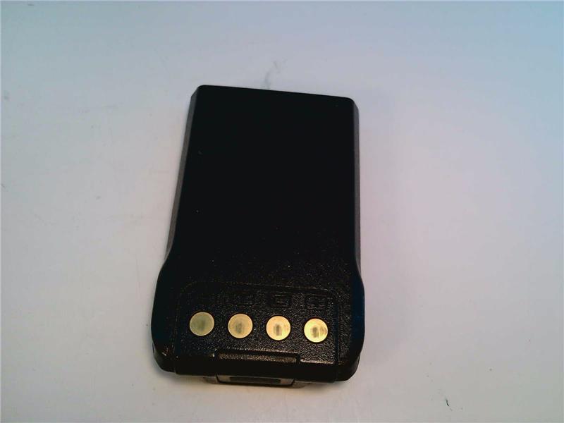 HYTERA BL1504