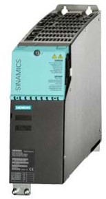 SIEMENS 6SL3430-6TE21-6AA1
