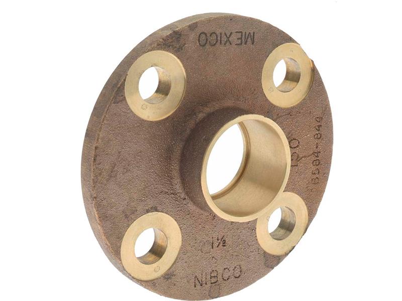 NIBCO B495306