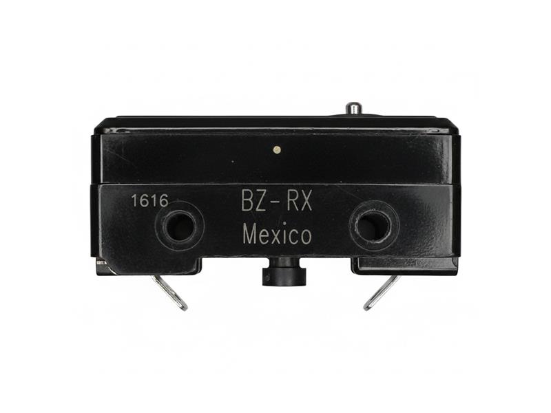 BZ-RX4420 by HONEYWELL