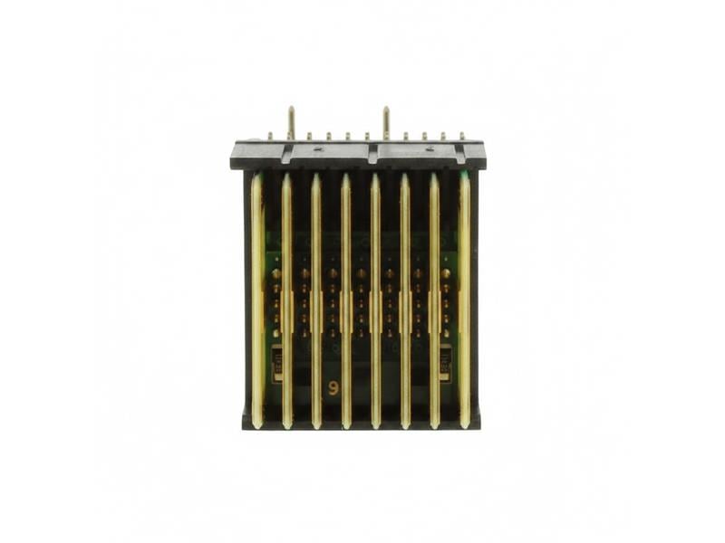 TE CONNECTIVITY 3-1658018-2