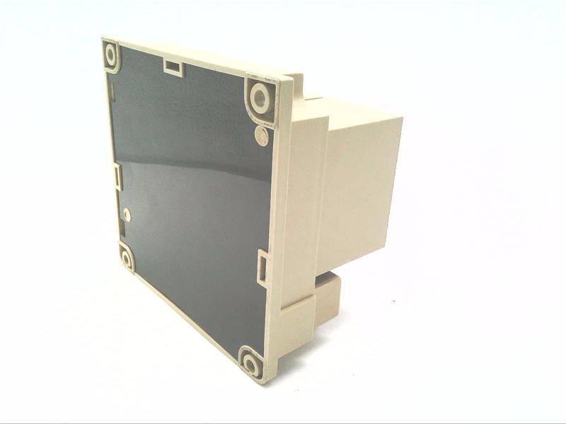 OMRON 61F-G 110/220AC