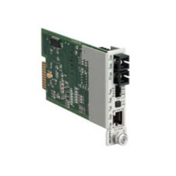 BLACK BOX CORP LMC3037C