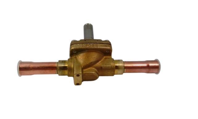 DANFOSS 032F1299