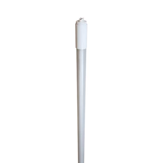 LED36WT8/96/840-DS-G8 by EIKO