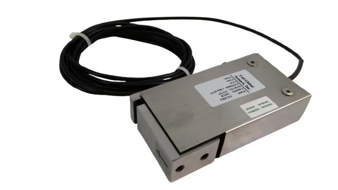 COTI GLOBAL SENSORS MFG CG-MK4100LB