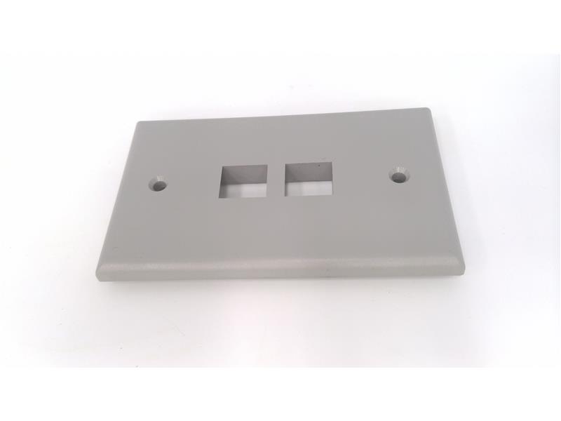 LEVITON 41080-2GP