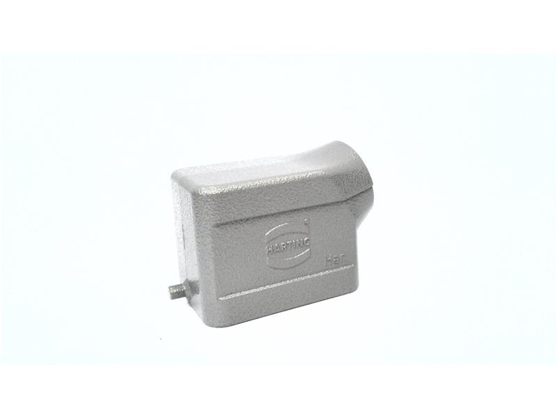 HARTING 19300061540