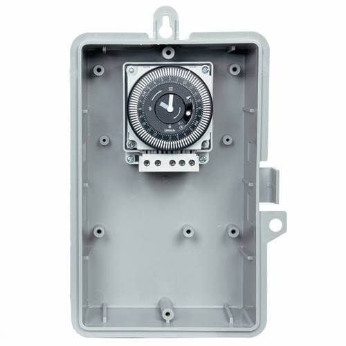 GMXST-I-240 par INTERMATIC