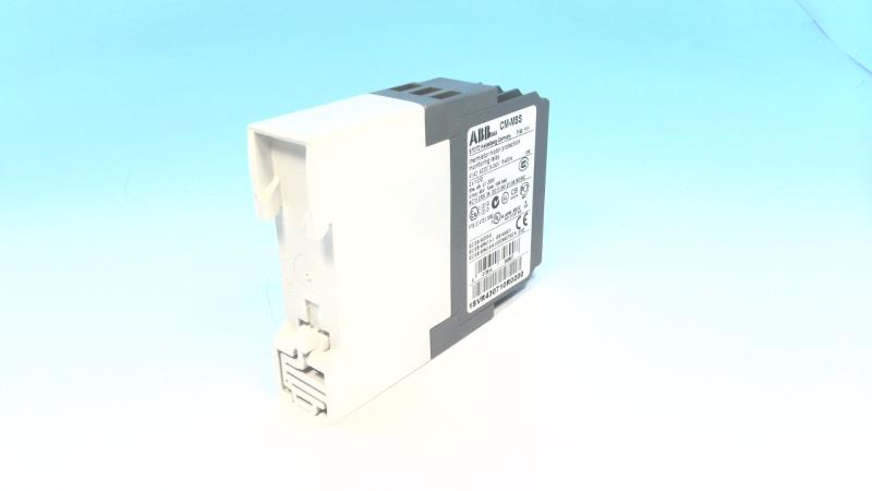 ASEA BROWN BOVERI 1SVR430710R0200