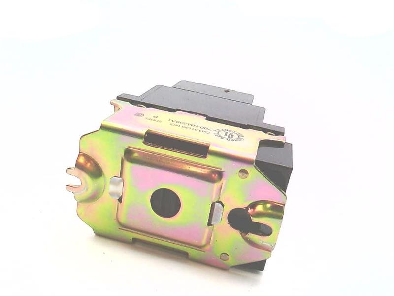 ALLEN BRADLEY 700-NM600A1