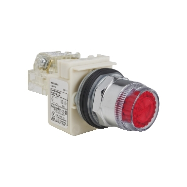SCHNEIDER ELECTRIC 9001-K1L36LRRH13
