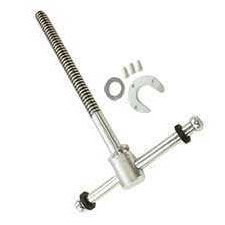 WILTON 2900150