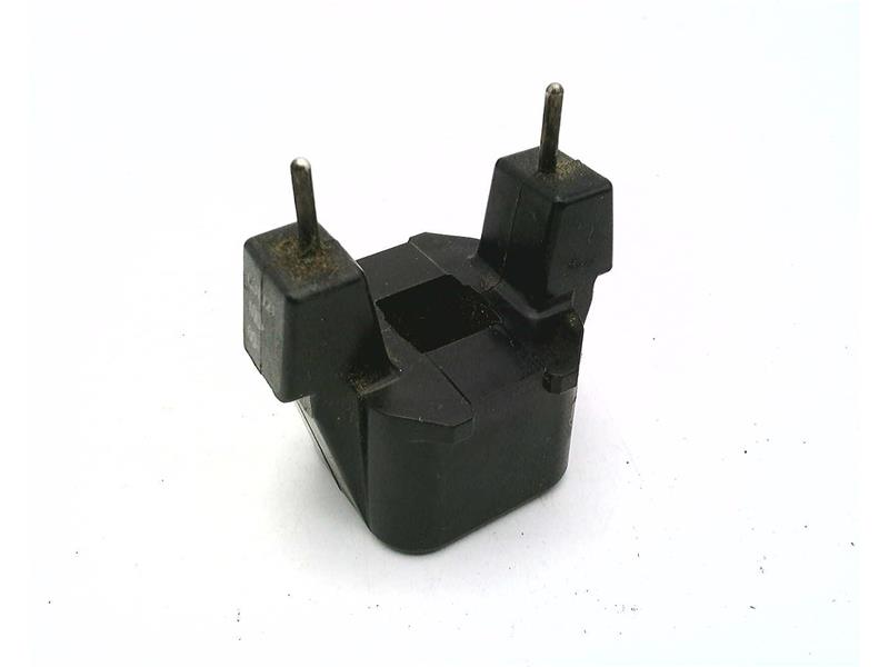 SCHNEIDER ELECTRIC C310-21-400-60