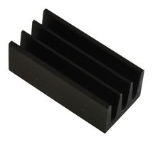 FISCHER ELEKTRONIK ICK SMD A 13  SA